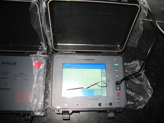 ��|���Ϝy(c��)ԇ�x