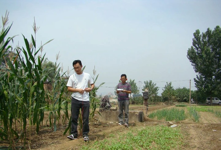 ������|�����c(di��n)�A(y��)��