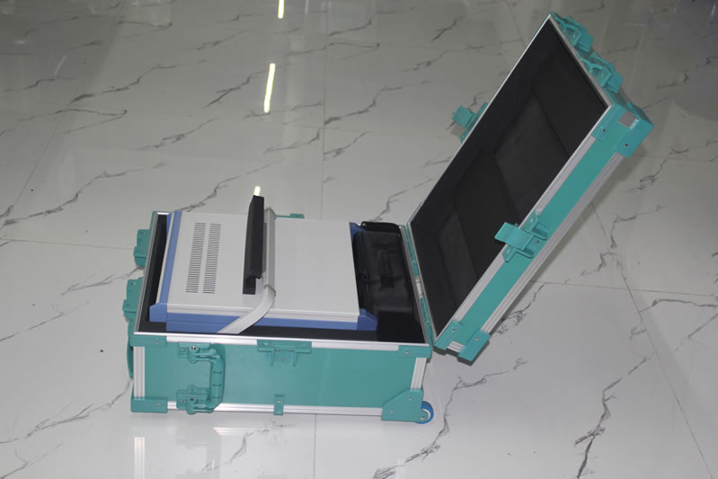 �^늱��o�yԇ�x����