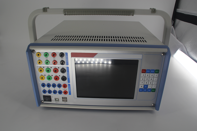 �����^늱��o(h��)�yԇ�xԭ����;���Ӿ�����