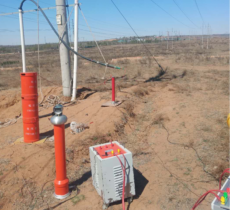 �߉���|�͉�ԇ�F��