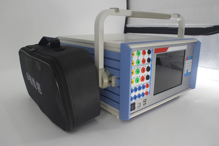 �^늱��o�yԇ�x��������