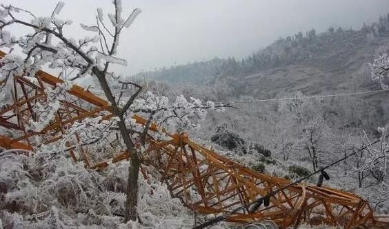 �ܿ�ݔ늾�·�����W�A(y��)����ʩ