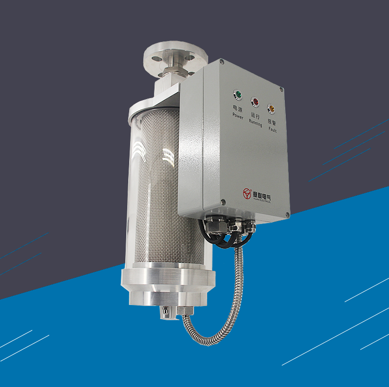 ��S�o����������ԭ�����ɻ��c���