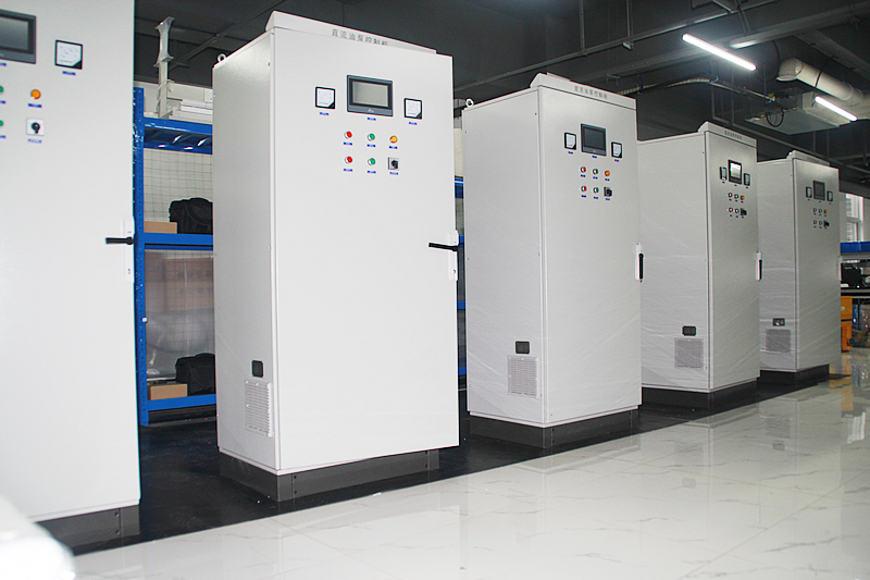 ��늚�ֱ���ͱÿ��ƹ������¹���