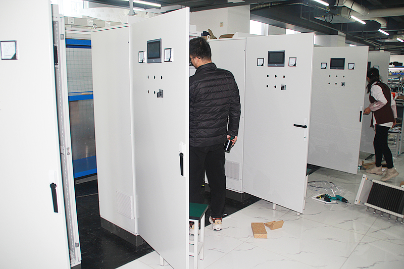 ֱ���ͱÿ��ƹ����a�F��